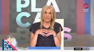 Todas las noticias sobre sofia sarkany y todo el mundo del espectáculo y la farándula descubrilas en revista gente. Lsmhwdgle1jkm