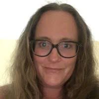 100+ "Elizabeth Cartwright" profiles