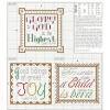 See more ideas about free cross stitch, cross stitch patterns, cross stitch. Https Encrypted Tbn0 Gstatic Com Images Q Tbn And9gcqk2ujanupoj20flyt0r1 2gp5jis0erui066c83uewo29vptoo Usqp Cau
