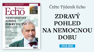 Své soukromí si hlídá s extrémní pečlivostí. Urbnebylolsb3m