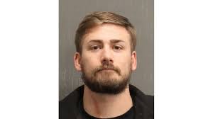 Capitol buildingthe fbi is seeking the public's help identifying members of the riotous mob that stormed the u.s. Capitol Riot Suspects Who Allegedly Brought Zip Ties Wore Tactical Gear Arrested Connect Fm Local News Radio Dubois Pa