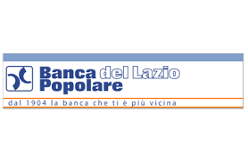 Dati chiave· banca popolare del lazio. Banca Popolare Del Lazio Conto Corrente Leggi La Recensione