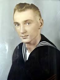 Ralph Ford Smith Obituary