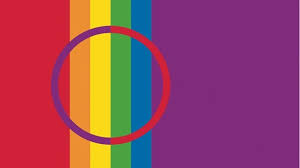 Styreleder i oslo pride, fredrik dreyer, mener disse forholdene ikke. Sapmi Pride Sami University Of Applied Sciences