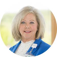 Senior Leadership Team