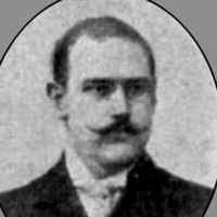 Miguel Luciano Jantus Baigorri (1870–1958) • FamilySearch