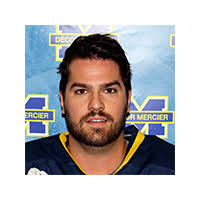 Ligue Hockey Côte-Sud