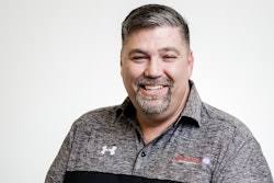 John Deere Power Systems Announces Engineering Leadership Changes