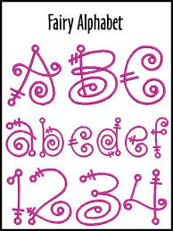 Carefree alphabet lowercase set (2 die set) . Free Pes Embroidery Fonts Embroidery Designs Stickerei Alphabet Stickmaschinenmuster Kostenlose Maschinenstickerei