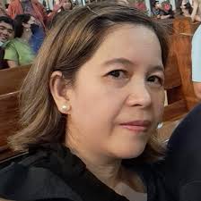 Eng Bee Tin Chinese Deli