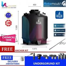 Belanja sekarang juga hanya di bukalapak. Jual Produk Toren Air Penguin 1000 Liter Termurah Dan Terlengkap Juli 2021 Bukalapak