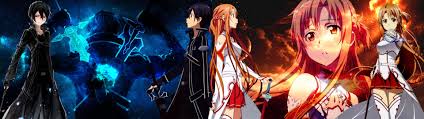 3840x1080 5760a 1080 Triple Monitor Wallpaper Anime Sword Art Online 3840x1080 Wallpaper Teahub Io Download hd 5760x1080 wallpapers best collection. 1080 triple monitor wallpaper anime