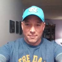 Christopher Gustafson