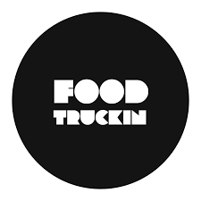 Food Truckin LLC — Manufacturer food truck in Hampton, Virginia