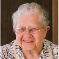 Elaine Dancz Obituary