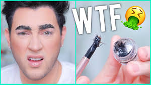 April Horner (@April_horner1)