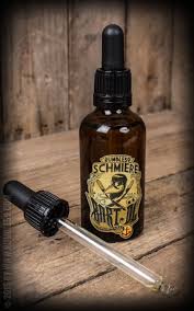 Our authors will teach you which items to build, runes to select, tips and tricks for how to how to play rumble, and of course, win the game! Rumble 59 Schmiere Beard Oil Mandarine Rumble 59 Glamrock Clothing