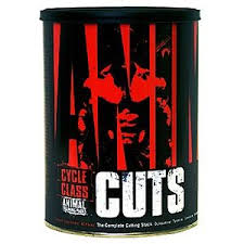Pin On Supplements I Take Use My Knowledge