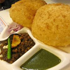 Your chole bhature stock images are ready. Eat At These 10 Best Chole Bhature Eateries Lbb Delhi