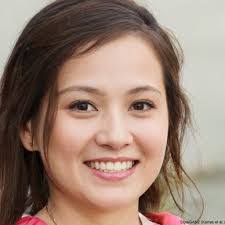 Andy Veil's Instagram, Twitter & Facebook