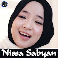 Nissa sabyan full album sholawat terbaru 2018 channel thclips full album nissa sabyan terbaru 2018 ~ sholawat ya habibal qolbi, deen assalam subscribe my channel. Nissa Sabyan Mp3 Offline All Songs Download Apk Free For Android Apktume Com