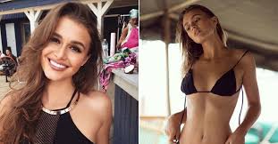  Pin On Celeste Desjardins