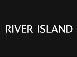 Commandez dès maintenant et profitez de la livraison et des retours gratuits. River Island Home