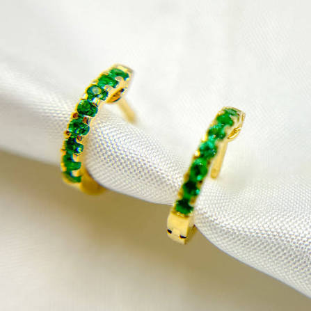 25 Best Jewelry Gifts for Women (Under $50–$500) | 2026