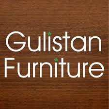 Gulistan Furniture Home Facebook