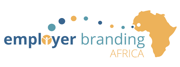 If we just displayed the highest salaries in descending order, then the list highest paying jobs in finance and accounting. Employer Branding Africa Employer Branding Recruitment Marketing