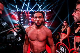 Mma media picks | ufc vegas 27 Mma Wasn T Always Kind To Antonio Mckee But Son A J May Have The Skills To Right Those Wrongs The Athletic