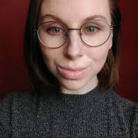 400+ "Lenora" profiles