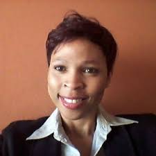Siphelele mthembu is 33 years old (15/08/1987) and he is 182cm tall. Maud Mthembu School Of Applied Human Sciences