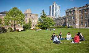 Leicester, ma directions {{::location.tagline.value.text}} sponsored topics. University Guide 2022 University Of Leicester University Guide The Guardian