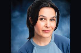 The Grange Theatre celebrates it's 8th season! — Artistree