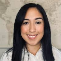 50+ "Rohena" profiles