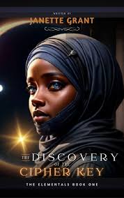 Mindworks Publishing