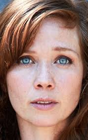 Вирджиния Ньюком (Virginia Newcomb): фильмы, биография, семья, фильмография  — Кинопоиск