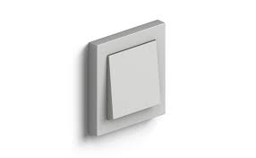 Matte vs glossy go with gloss a glossy finish to look out for. Gira E2 Design Line Clear Lines With Minimalist Design