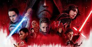 Son jedi izle star wars efsanesinin sekizinci bölümü olarak belirtilen star wars: RÄzboiul Stelelor Episodul Viii Ultimii Jedi Streaming
