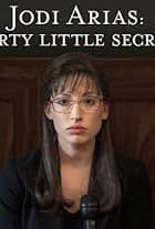 If I Can't Have You: The Jodi Arias Story (2021)