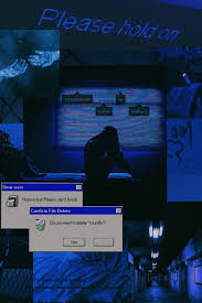 Pin On M O O D B O A R D 1000 x 1778 jpeg 88 kb. pin on m o o d b o a r d