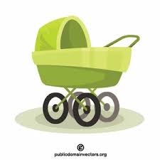 We did not find results for: 333 Kereta Clipart Gratis Domain Publik Vektor