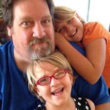 Gino England (1967-2015)