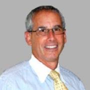 Law Office of Eric Sachs