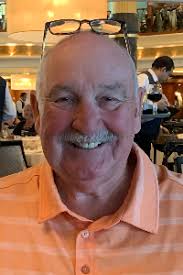 Rolland "Frenchy" Tremblay