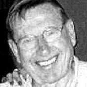 Search John Drumm Obituaries and Funeral Services