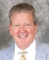 Fall/Winter 2022-23 Class Notes