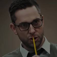 #zacharylevi #zacharyleviedits #zacharylevi⚡️ #zacharyleviedit  #zacharyleviedits #paratiiiiiiiiiiiiiiiiiiiiiiiiiiiiiii  #fyppppppppppppppppppppppp #viral_video #estoyenflop #fypシ゚viral🖤tiktok  #fyp ...