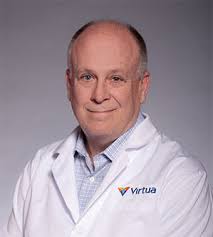 Gastroenterology in Haddonfield, NJ